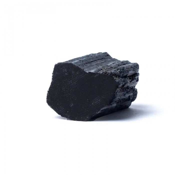 Μαύρη Τουρμαλίνη Ακατέργαστη 250gr - Tourmaline Black Ακατέργαστοι λίθοι